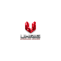 uhrig-enterprises-holdings.de